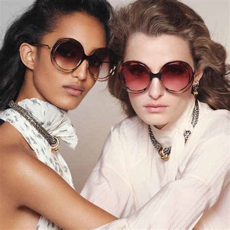 chloe eyewear 2020|chloe eyewear women.